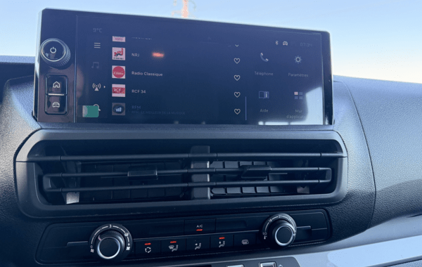 citroen-jumpy-fg-xl-2-2-diesel-180ch-cabine-approfondie-fixe-automatique - 964964713