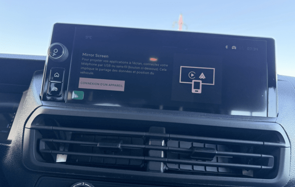 citroen-jumpy-fg-xl-2-2-diesel-180ch-cabine-approfondie-fixe-automatique - 964964713