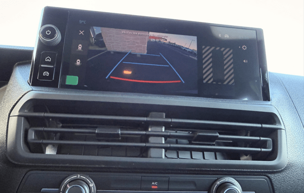 citroen-jumpy-fg-xl-2-2-diesel-180ch-cabine-approfondie-fixe-automatique - 964964713