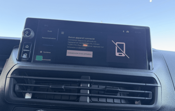 citroen-jumpy-fg-xl-2-2-diesel-180ch-cabine-approfondie-fixe-automatique - 964964713