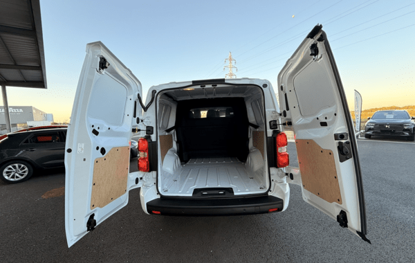 citroen-jumpy-fg-xl-2-2-diesel-180ch-cabine-approfondie-fixe-automatique - 964964713