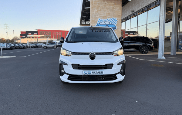 citroen-jumpy-fg-xl-2-2-diesel-180ch-cabine-approfondie-fixe-automatique - 964974713