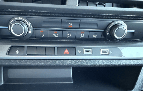 citroen-jumpy-fg-xl-2-2-diesel-180ch-cabine-approfondie-fixe-automatique - 964974713