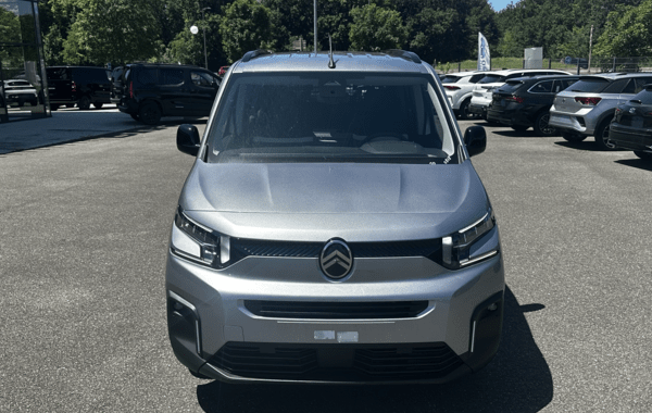 citroen-berlingo-m-1-5-bluehdi-130ch-s-s-max-bva8-5-places - 965054713