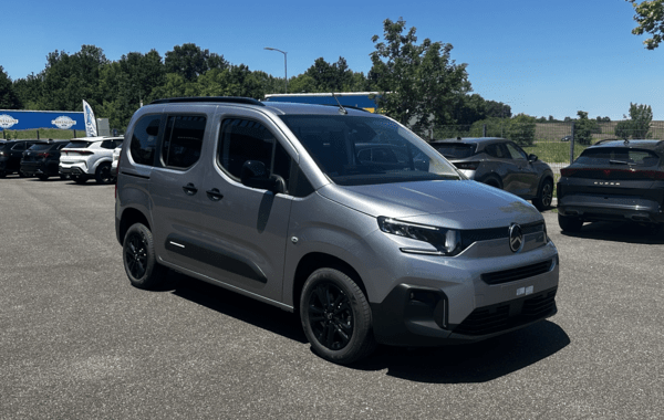 citroen-berlingo-m-1-5-bluehdi-130ch-s-s-max-bva8-5-places - 965054713