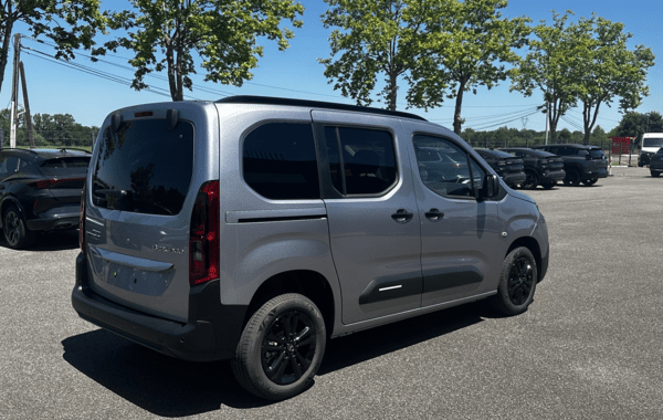 citroen-berlingo-m-1-5-bluehdi-130ch-s-s-max-bva8-5-places - 965054713