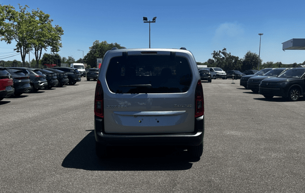 citroen-berlingo-m-1-5-bluehdi-130ch-s-s-max-bva8-5-places - 965054713