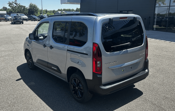 citroen-berlingo-m-1-5-bluehdi-130ch-s-s-max-bva8-5-places - 965054713