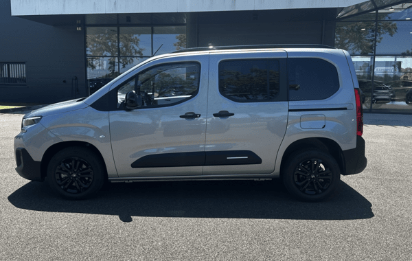 citroen-berlingo-m-1-5-bluehdi-130ch-s-s-max-bva8-5-places - 965054713