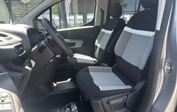 citroen-berlingo-m-1-5-bluehdi-130ch-s-s-max-bva8-5-places - 965054713