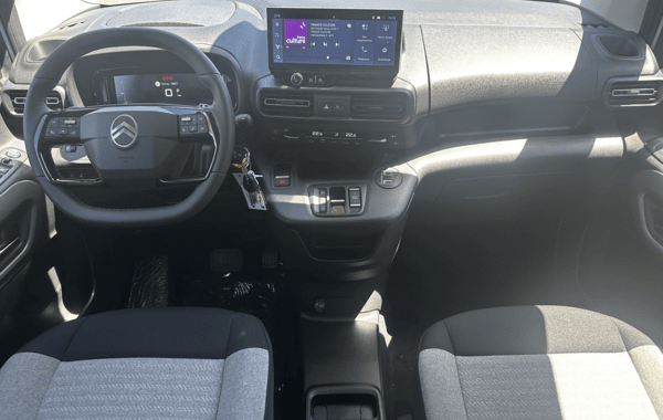 citroen-berlingo-m-1-5-bluehdi-130ch-s-s-max-bva8-5-places - 965054713