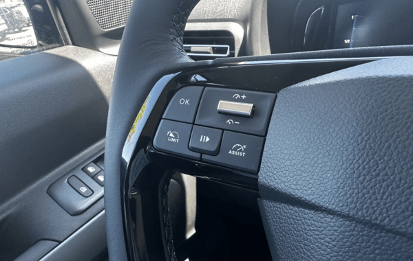 citroen-berlingo-m-1-5-bluehdi-130ch-s-s-max-bva8-5-places - 965054713
