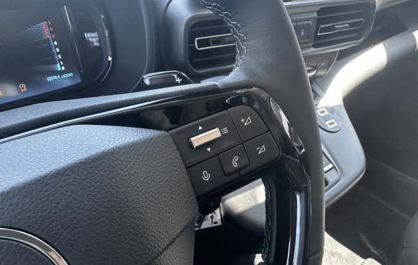 citroen-berlingo-m-1-5-bluehdi-130ch-s-s-max-bva8-5-places - 965054713