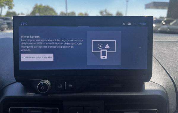 citroen-berlingo-m-1-5-bluehdi-130ch-s-s-max-bva8-5-places - 965054713