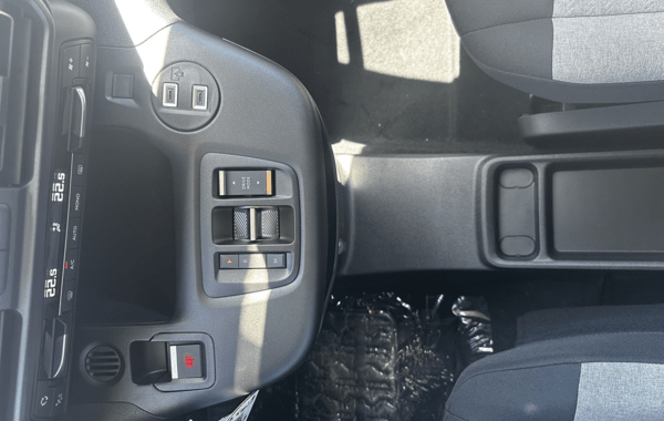 citroen-berlingo-m-1-5-bluehdi-130ch-s-s-max-bva8-5-places - 965054713