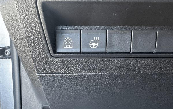 citroen-berlingo-m-1-5-bluehdi-130ch-s-s-max-bva8-5-places - 965054713