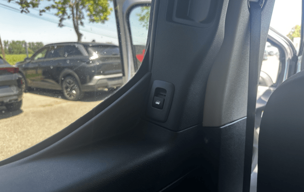 citroen-berlingo-m-1-5-bluehdi-130ch-s-s-max-bva8-5-places - 965054713