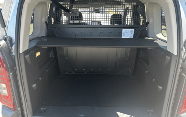 citroen-berlingo-m-1-5-bluehdi-130ch-s-s-max-bva8-5-places - 965054713