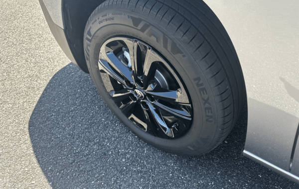 citroen-berlingo-m-1-5-bluehdi-130ch-s-s-max-bva8-5-places - 965054713