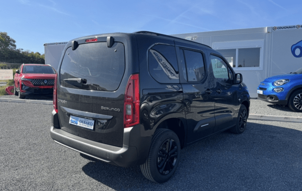 citroen-berlingo-m-1-5-bluehdi-130ch-s-s-max-bva8-5-places - 965094713