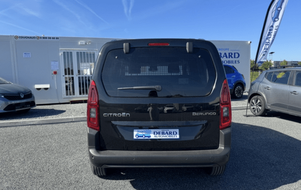 citroen-berlingo-m-1-5-bluehdi-130ch-s-s-max-bva8-5-places - 965094713