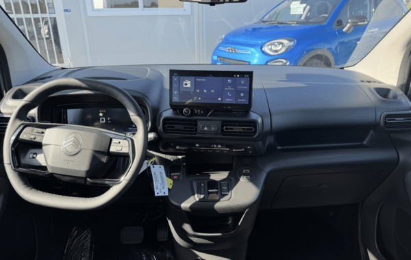 citroen-berlingo-m-1-5-bluehdi-130ch-s-s-max-bva8-5-places - 965094713