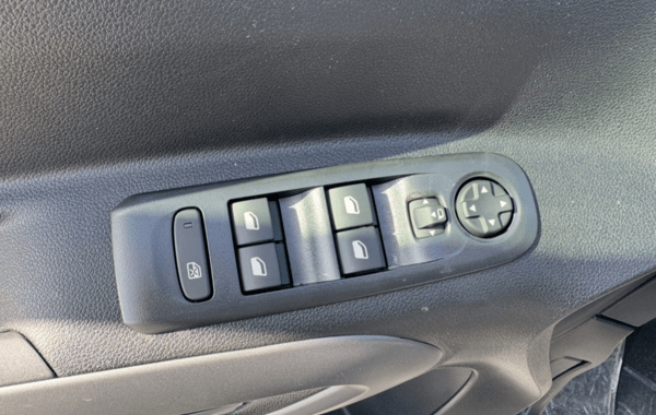 citroen-berlingo-m-1-5-bluehdi-130ch-s-s-max-bva8-5-places - 965094713