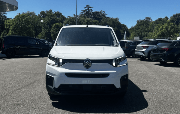 citroen-berlingo-m-1-5-bluehdi-130ch-s-s-max-bva8-5-places - 965124713