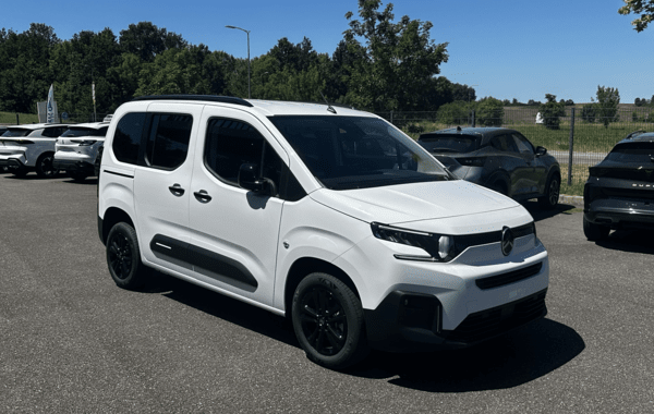 citroen-berlingo-m-1-5-bluehdi-130ch-s-s-max-bva8-5-places - 965124713