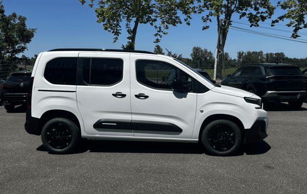 citroen-berlingo-m-1-5-bluehdi-130ch-s-s-max-bva8-5-places - 965124713