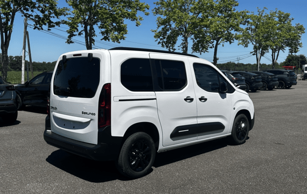 citroen-berlingo-m-1-5-bluehdi-130ch-s-s-max-bva8-5-places - 965124713