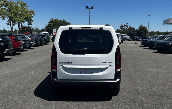 citroen-berlingo-m-1-5-bluehdi-130ch-s-s-max-bva8-5-places - 965124713