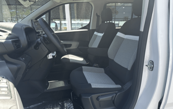 citroen-berlingo-m-1-5-bluehdi-130ch-s-s-max-bva8-5-places - 965124713