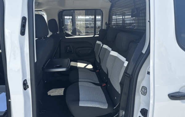 citroen-berlingo-m-1-5-bluehdi-130ch-s-s-max-bva8-5-places - 965124713