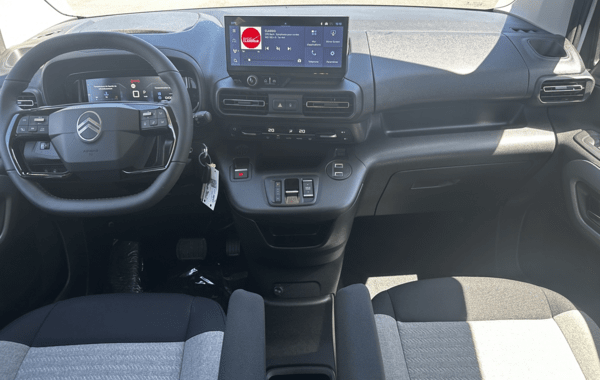 citroen-berlingo-m-1-5-bluehdi-130ch-s-s-max-bva8-5-places - 965124713