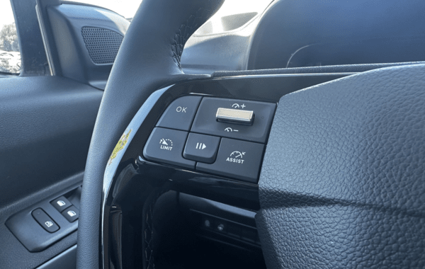 citroen-berlingo-m-1-5-bluehdi-130ch-s-s-max-bva8-5-places - 965124713