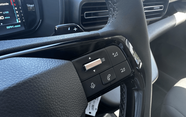 citroen-berlingo-m-1-5-bluehdi-130ch-s-s-max-bva8-5-places - 965124713