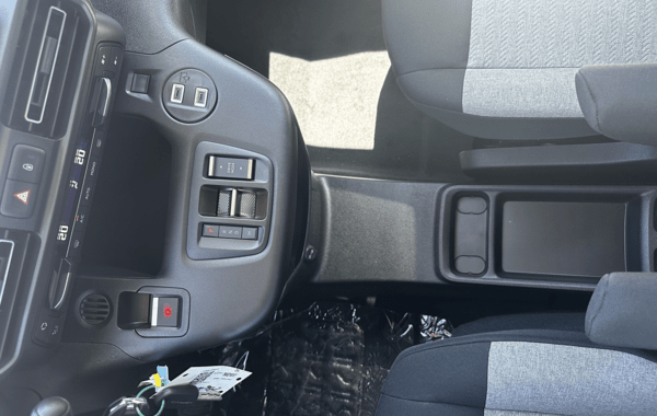 citroen-berlingo-m-1-5-bluehdi-130ch-s-s-max-bva8-5-places - 965124713