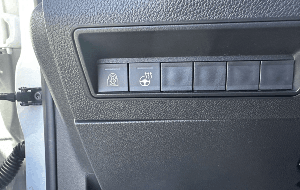citroen-berlingo-m-1-5-bluehdi-130ch-s-s-max-bva8-5-places - 965124713
