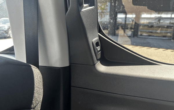 citroen-berlingo-m-1-5-bluehdi-130ch-s-s-max-bva8-5-places - 965124713