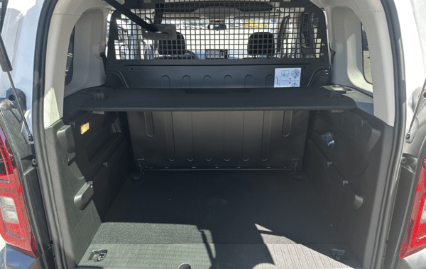 citroen-berlingo-m-1-5-bluehdi-130ch-s-s-max-bva8-5-places - 965124713
