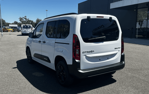 citroen-berlingo-m-1-5-bluehdi-130ch-s-s-max-bva8-5-places - 965124713