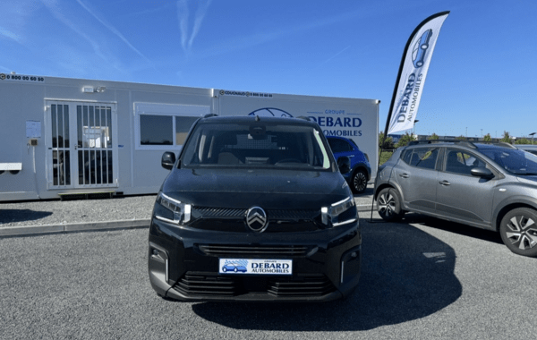 citroen-berlingo-m-1-5-bluehdi-130ch-s-s-max-bva8-5-places - 965214713
