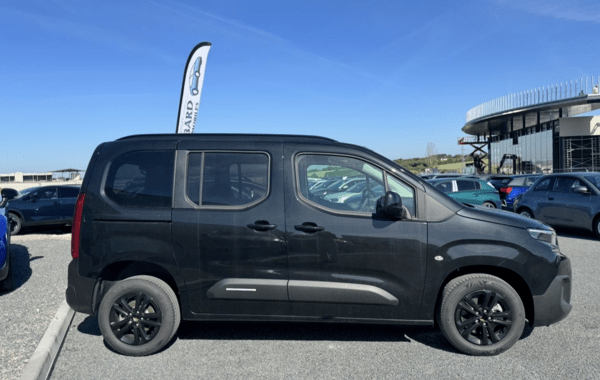 citroen-berlingo-m-1-5-bluehdi-130ch-s-s-max-bva8-5-places - 965214713