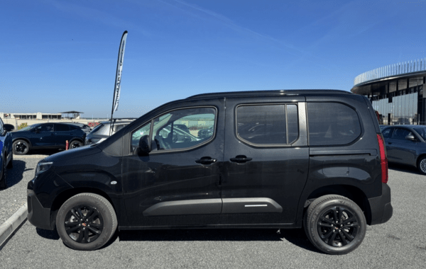 citroen-berlingo-m-1-5-bluehdi-130ch-s-s-max-bva8-5-places - 965214713