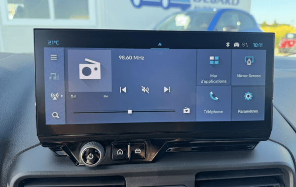 citroen-berlingo-m-1-5-bluehdi-130ch-s-s-max-bva8-5-places - 965214713