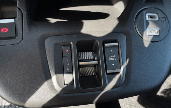 citroen-berlingo-m-1-5-bluehdi-130ch-s-s-max-bva8-5-places - 965214713