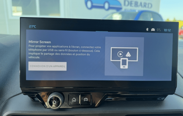 citroen-berlingo-m-1-5-bluehdi-130ch-s-s-max-bva8-5-places - 965214713