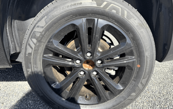 citroen-berlingo-m-1-5-bluehdi-130ch-s-s-max-bva8-5-places - 965214713