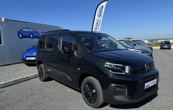 citroen-berlingo-m-1-5-bluehdi-130ch-s-s-max-bva8-5-places - 965234713